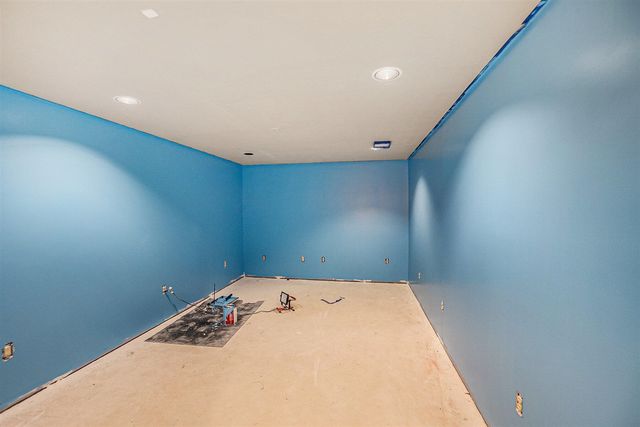 18344 9 Mile Road, Reed City, MI 49677