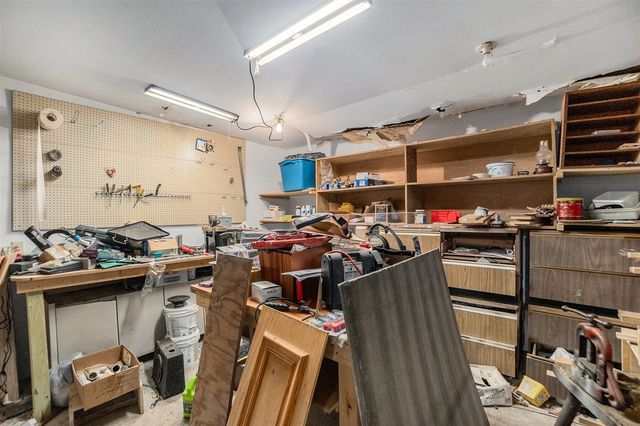 18344 9 Mile Road, Reed City, MI 49677