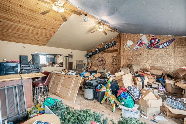 18344 9 Mile Road, Reed City, MI 49677