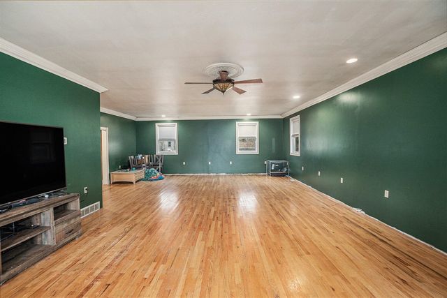 18344 9 Mile Road, Reed City, MI 49677