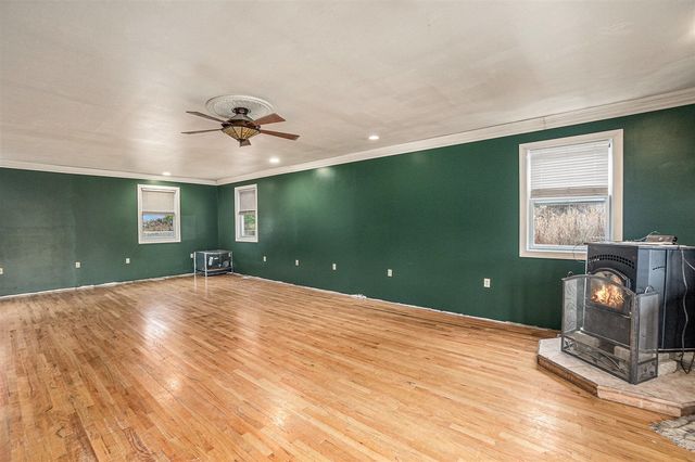 18344 9 Mile Road, Reed City, MI 49677