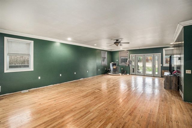 18344 9 Mile Road, Reed City, MI 49677