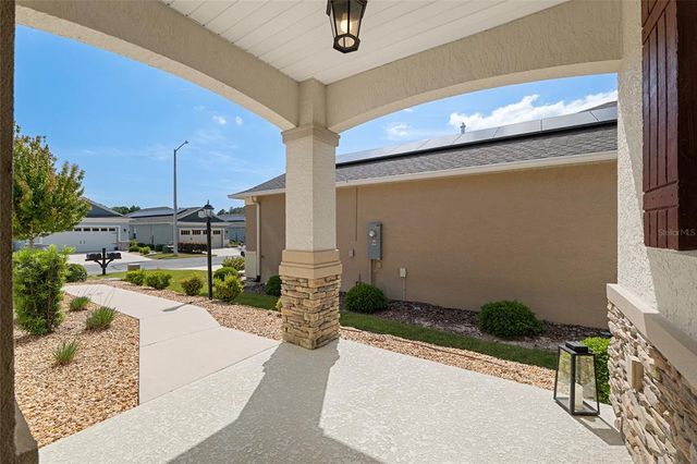 9923 SW 98TH LANE, Ocala, FL 34481