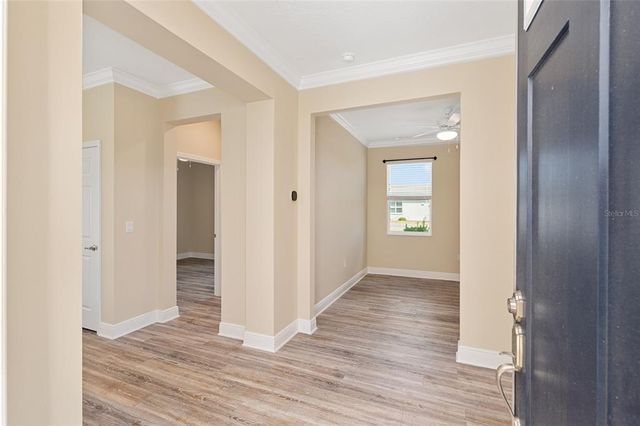 9923 SW 98TH LANE, Ocala, FL 34481