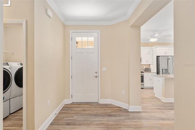 9923 SW 98TH LANE, Ocala, FL 34481