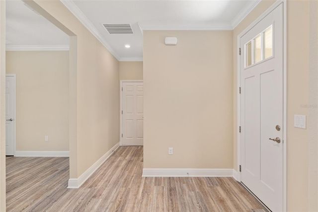 9923 SW 98TH LANE, Ocala, FL 34481