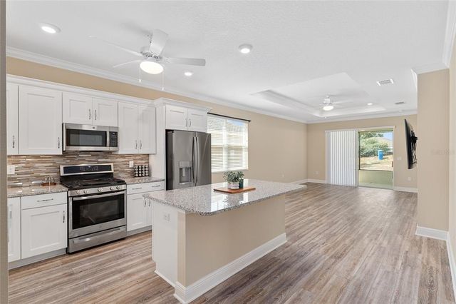 9923 SW 98TH LANE, Ocala, FL 34481