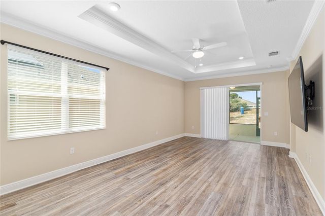 9923 SW 98TH LANE, Ocala, FL 34481