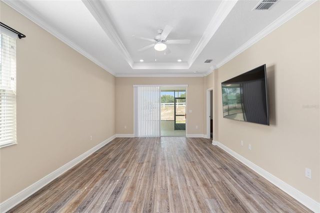 9923 SW 98TH LANE, Ocala, FL 34481