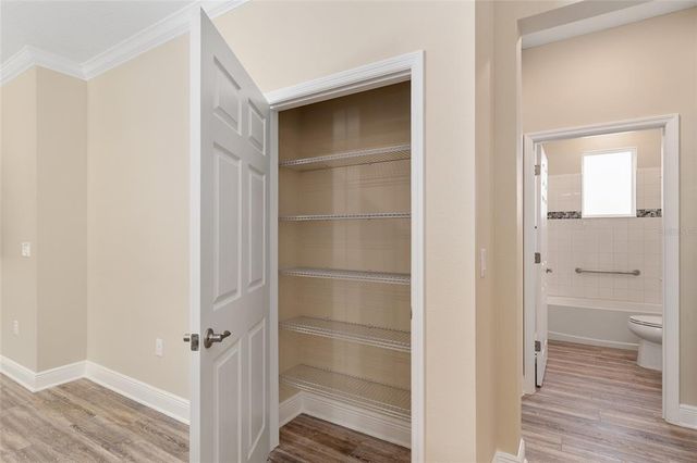 9923 SW 98TH LANE, Ocala, FL 34481