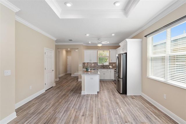 9923 SW 98TH LANE, Ocala, FL 34481