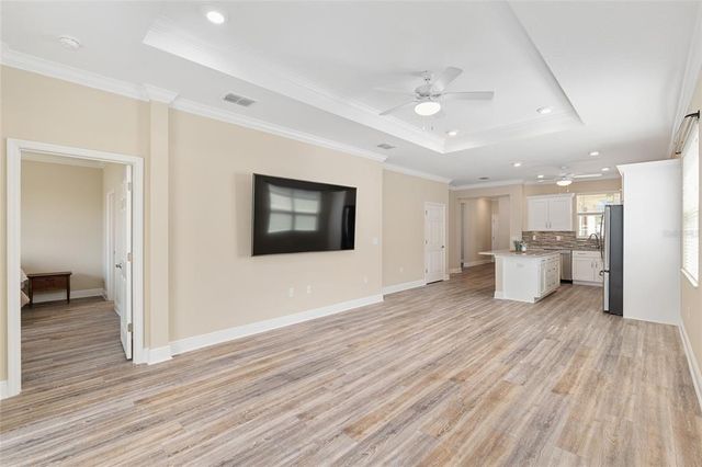 9923 SW 98TH LANE, Ocala, FL 34481