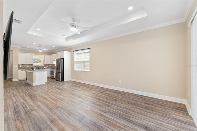 9923 SW 98TH LANE, Ocala, FL 34481