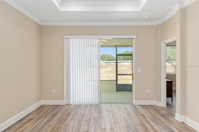 9923 SW 98TH LANE, Ocala, FL 34481