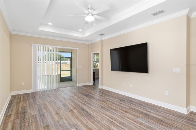 9923 SW 98TH LANE, Ocala, FL 34481