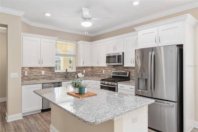 9923 SW 98TH LANE, Ocala, FL 34481