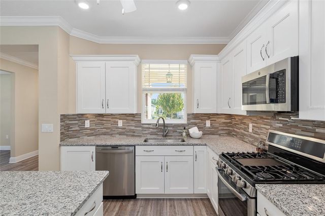 9923 SW 98TH LANE, Ocala, FL 34481