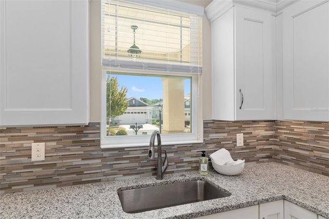 9923 SW 98TH LANE, Ocala, FL 34481