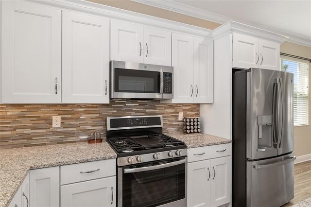 9923 SW 98TH LANE, Ocala, FL 34481
