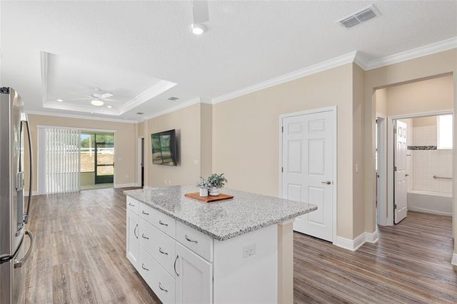 9923 SW 98TH LANE, Ocala, FL 34481