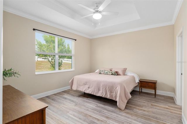 9923 SW 98TH LANE, Ocala, FL 34481