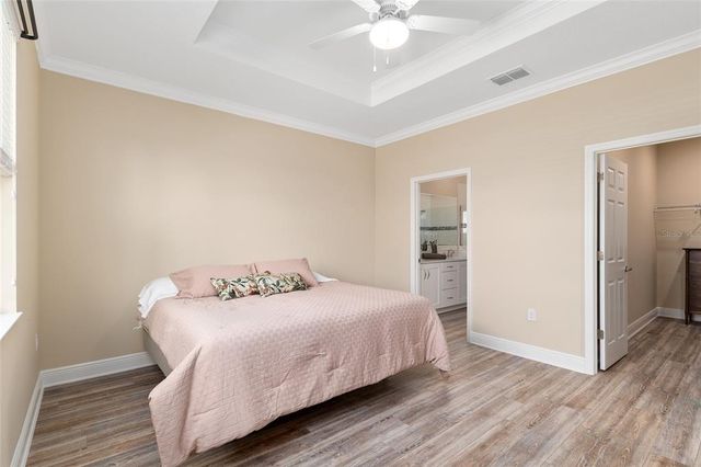 9923 SW 98TH LANE, Ocala, FL 34481