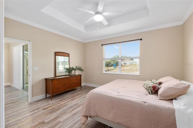 9923 SW 98TH LANE, Ocala, FL 34481