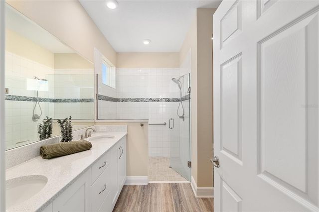 9923 SW 98TH LANE, Ocala, FL 34481