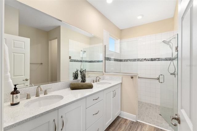 9923 SW 98TH LANE, Ocala, FL 34481