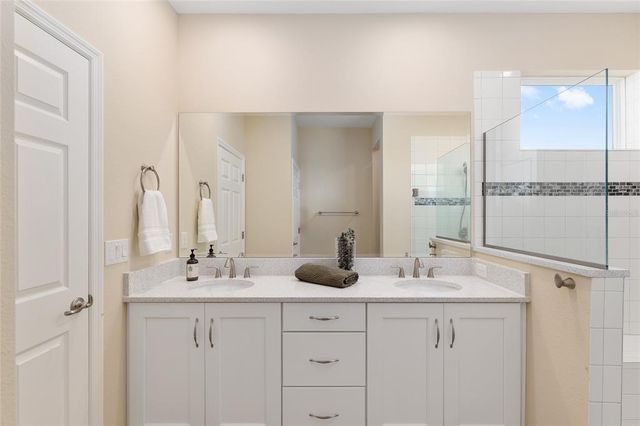 9923 SW 98TH LANE, Ocala, FL 34481