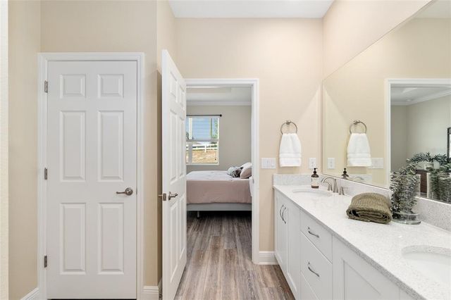 9923 SW 98TH LANE, Ocala, FL 34481