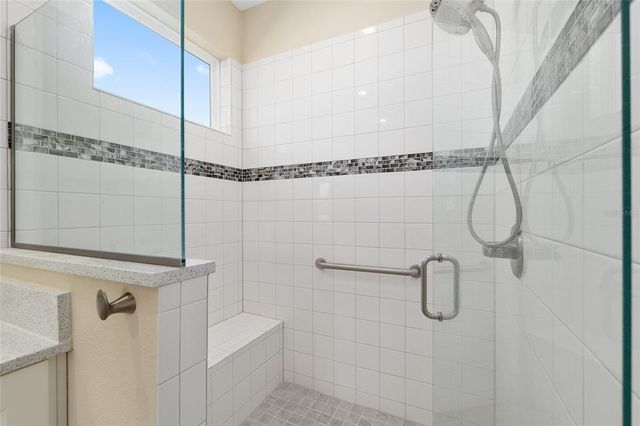 9923 SW 98TH LANE, Ocala, FL 34481