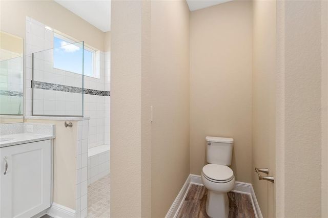 9923 SW 98TH LANE, Ocala, FL 34481