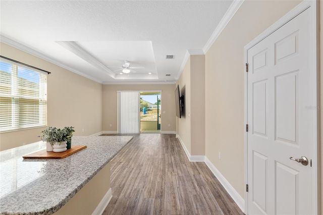 9923 SW 98TH LANE, Ocala, FL 34481