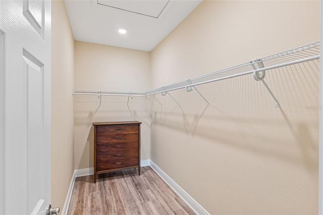 9923 SW 98TH LANE, Ocala, FL 34481