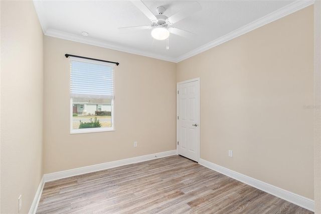 9923 SW 98TH LANE, Ocala, FL 34481