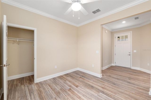 9923 SW 98TH LANE, Ocala, FL 34481