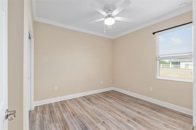 9923 SW 98TH LANE, Ocala, FL 34481