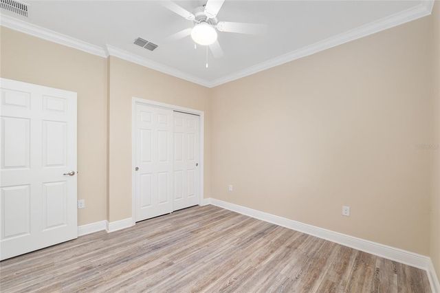 9923 SW 98TH LANE, Ocala, FL 34481