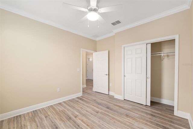 9923 SW 98TH LANE, Ocala, FL 34481