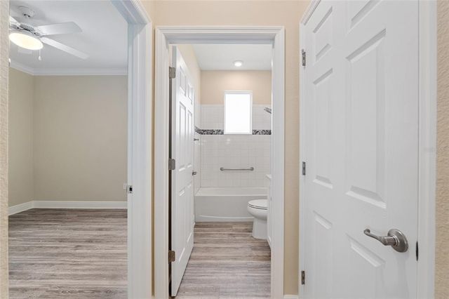 9923 SW 98TH LANE, Ocala, FL 34481