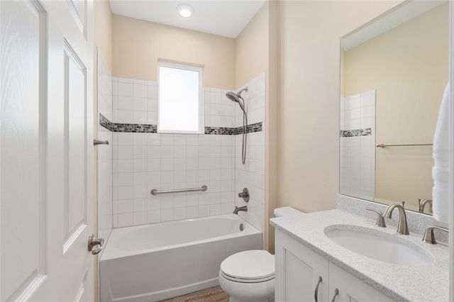 9923 SW 98TH LANE, Ocala, FL 34481