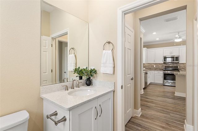 9923 SW 98TH LANE, Ocala, FL 34481