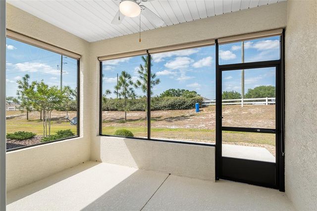 9923 SW 98TH LANE, Ocala, FL 34481