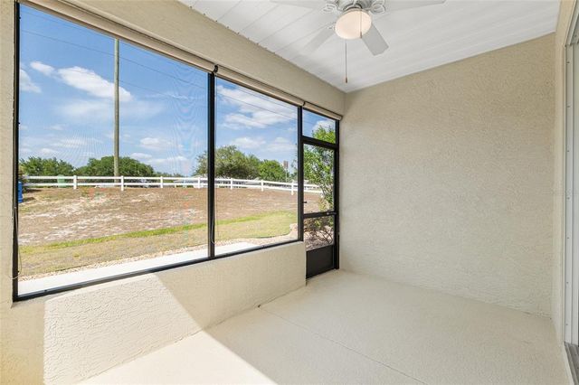 9923 SW 98TH LANE, Ocala, FL 34481