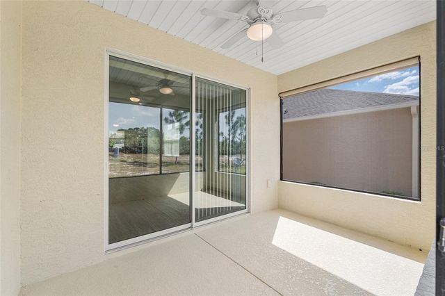 9923 SW 98TH LANE, Ocala, FL 34481