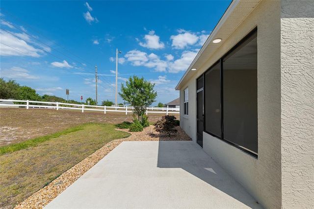 9923 SW 98TH LANE, Ocala, FL 34481