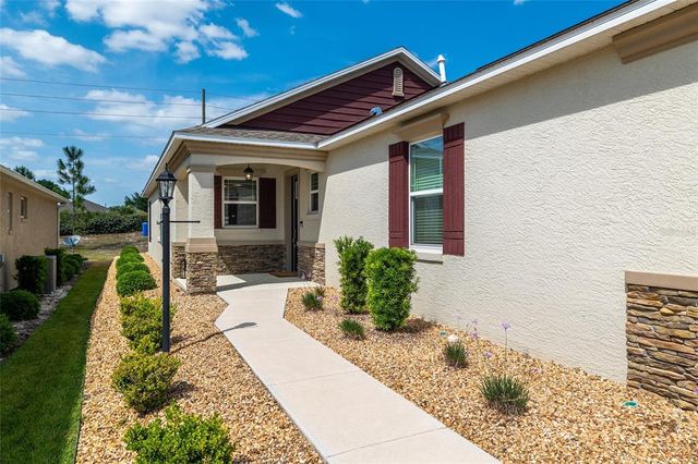 9923 SW 98TH LANE, Ocala, FL 34481