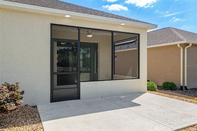 9923 SW 98TH LANE, Ocala, FL 34481