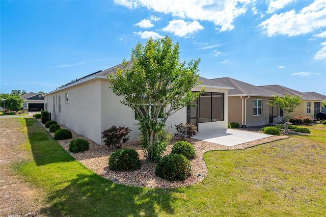 9923 SW 98TH LANE, Ocala, FL 34481